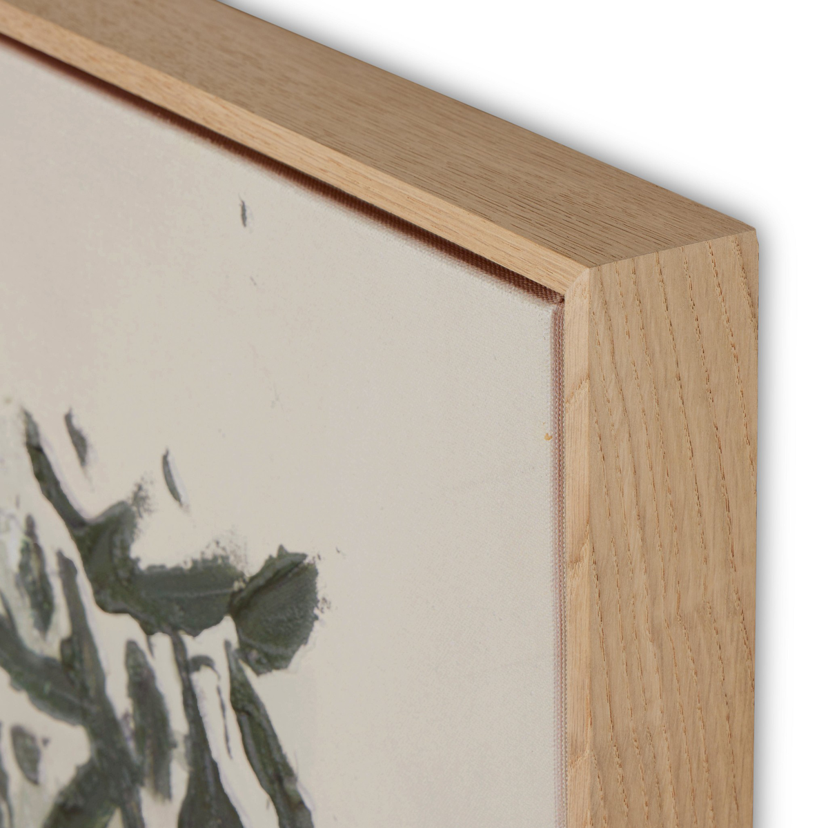 #color_vertical-grain-white-oak-floater