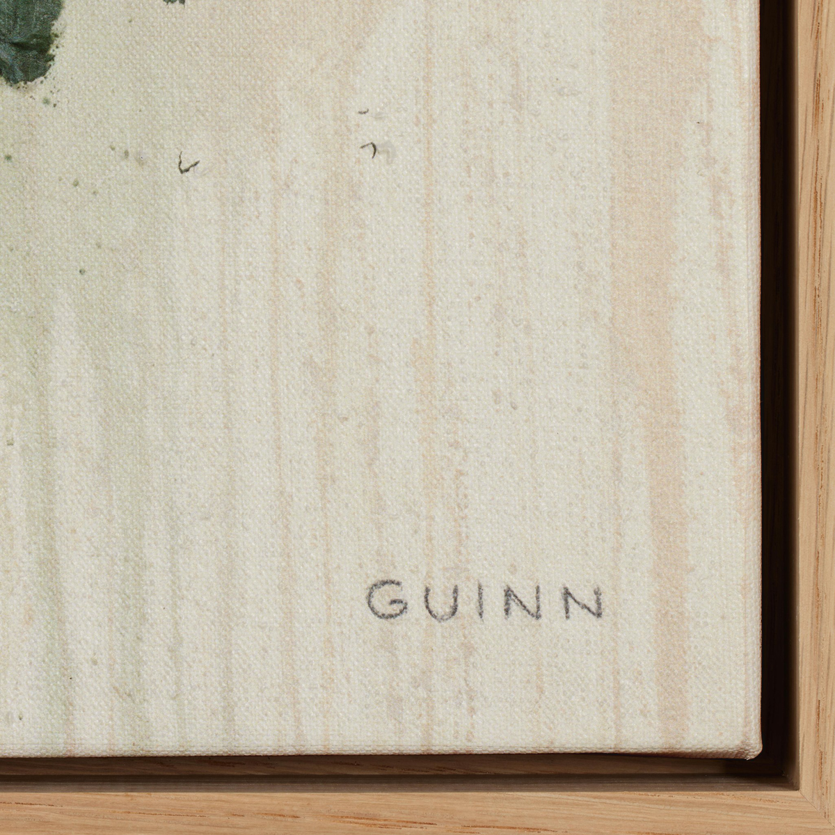 #color_vertical-grain-white-oak-floater