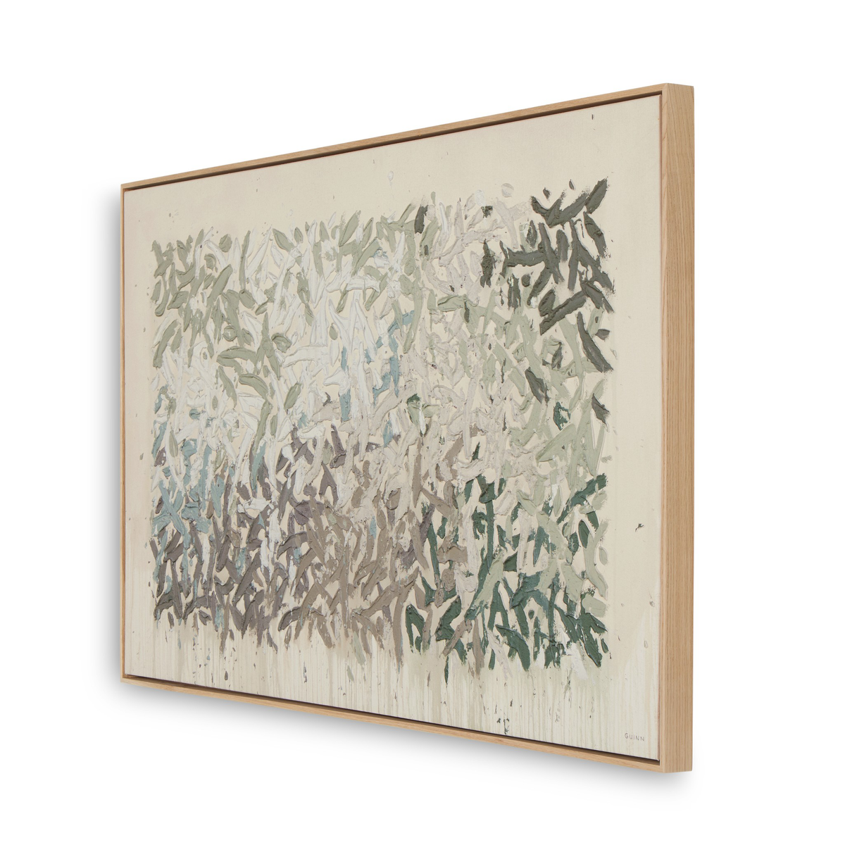 #color_vertical-grain-white-oak-floater