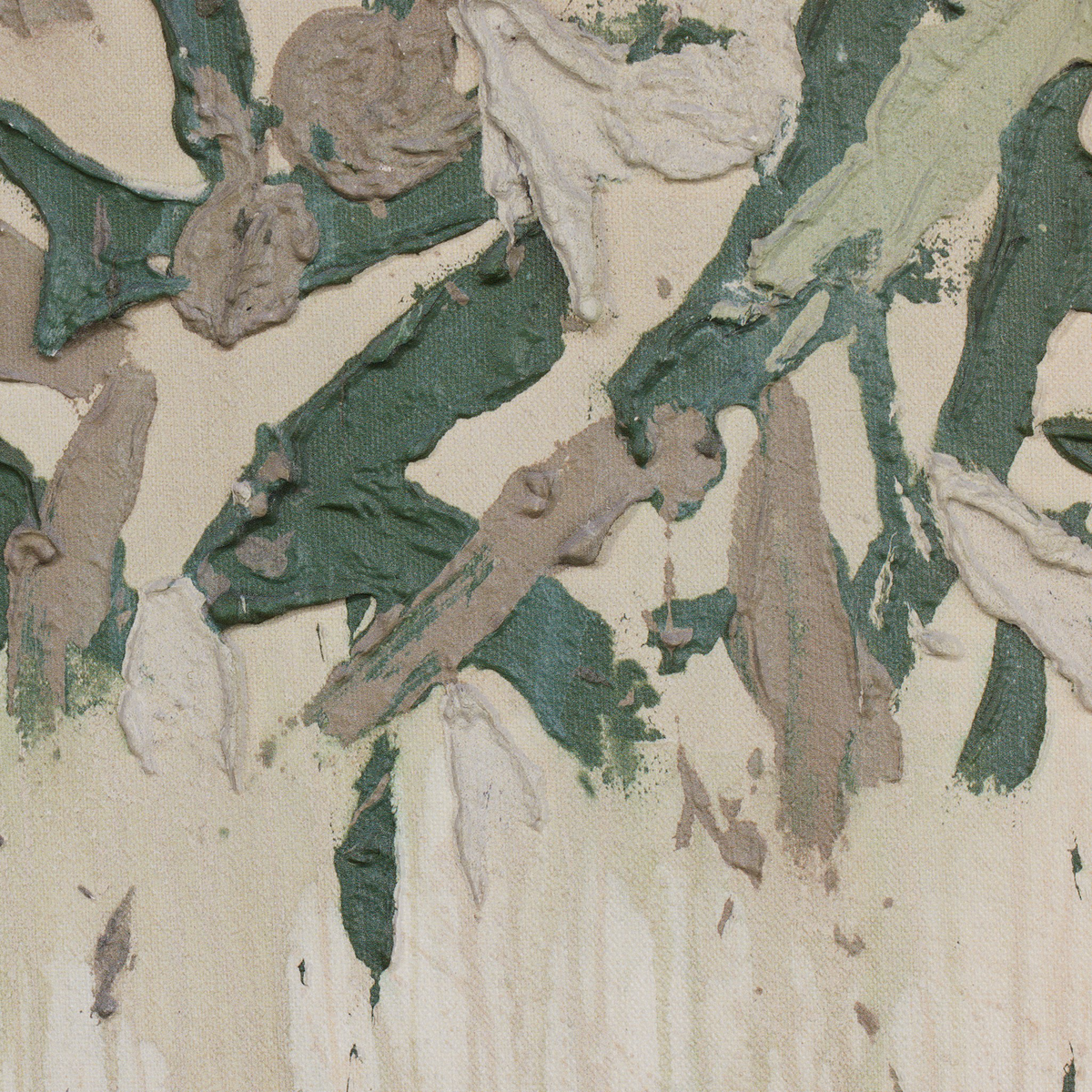 #color_vertical-grain-white-oak-floater