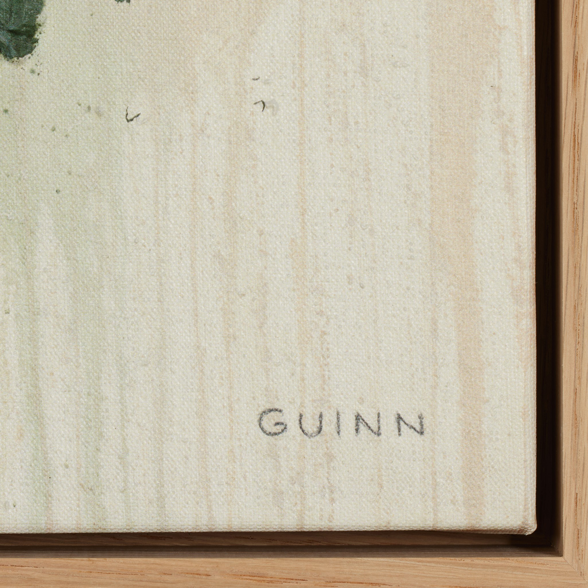 #color_vertical-grain-white-oak-floater