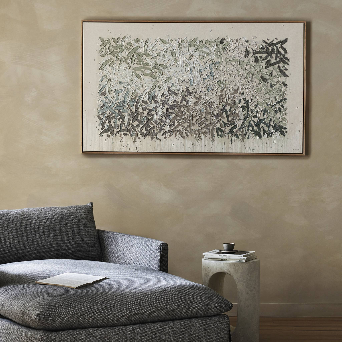 #color_vertical-grain-white-oak-floater