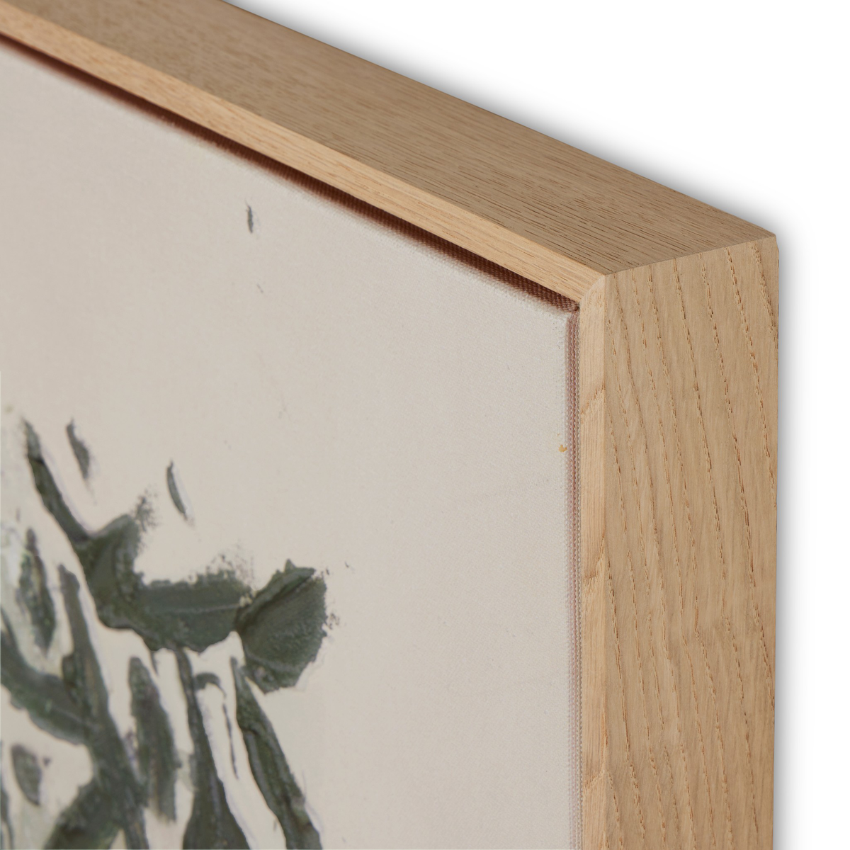 #color_vertical-grain-white-oak-floater