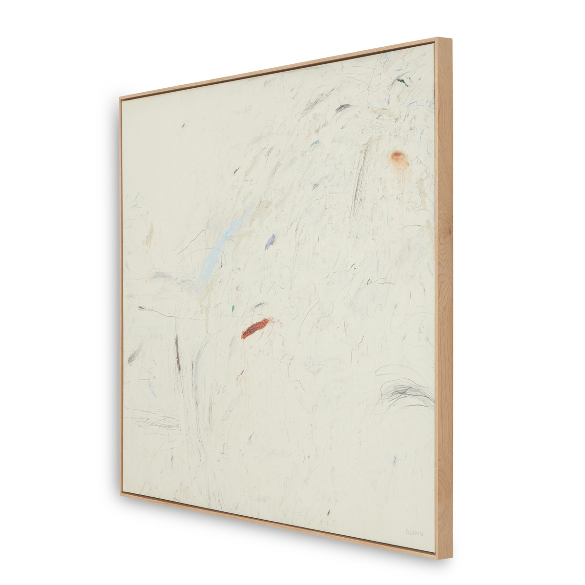 #color_vertical-grain-white-oak-floater