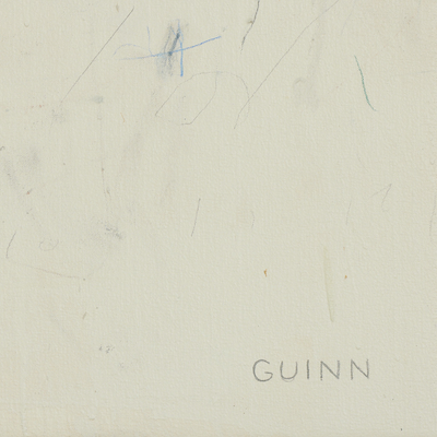 To Show The Way By Tyler Guinn by Four Hands