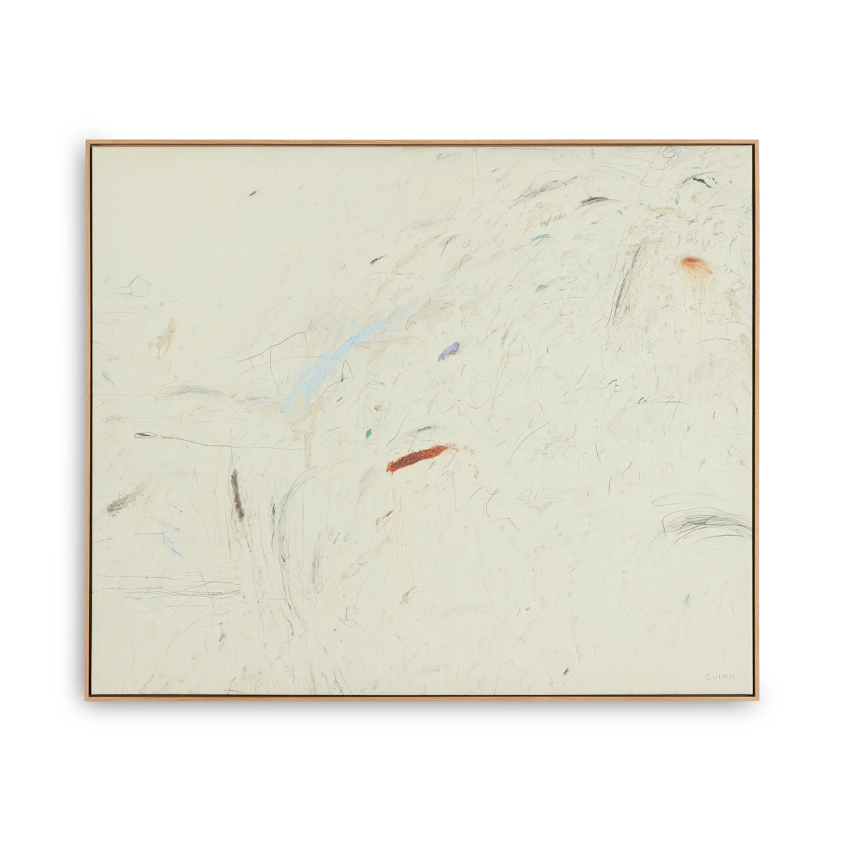 #color_vertical-grain-white-oak-floater