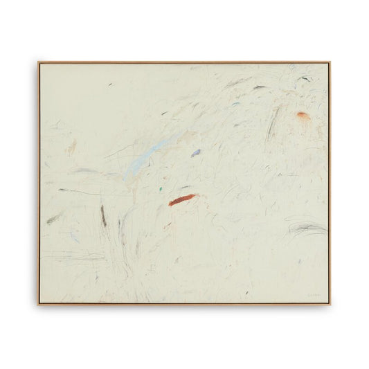 #color_vertical-grain-white-oak-floater