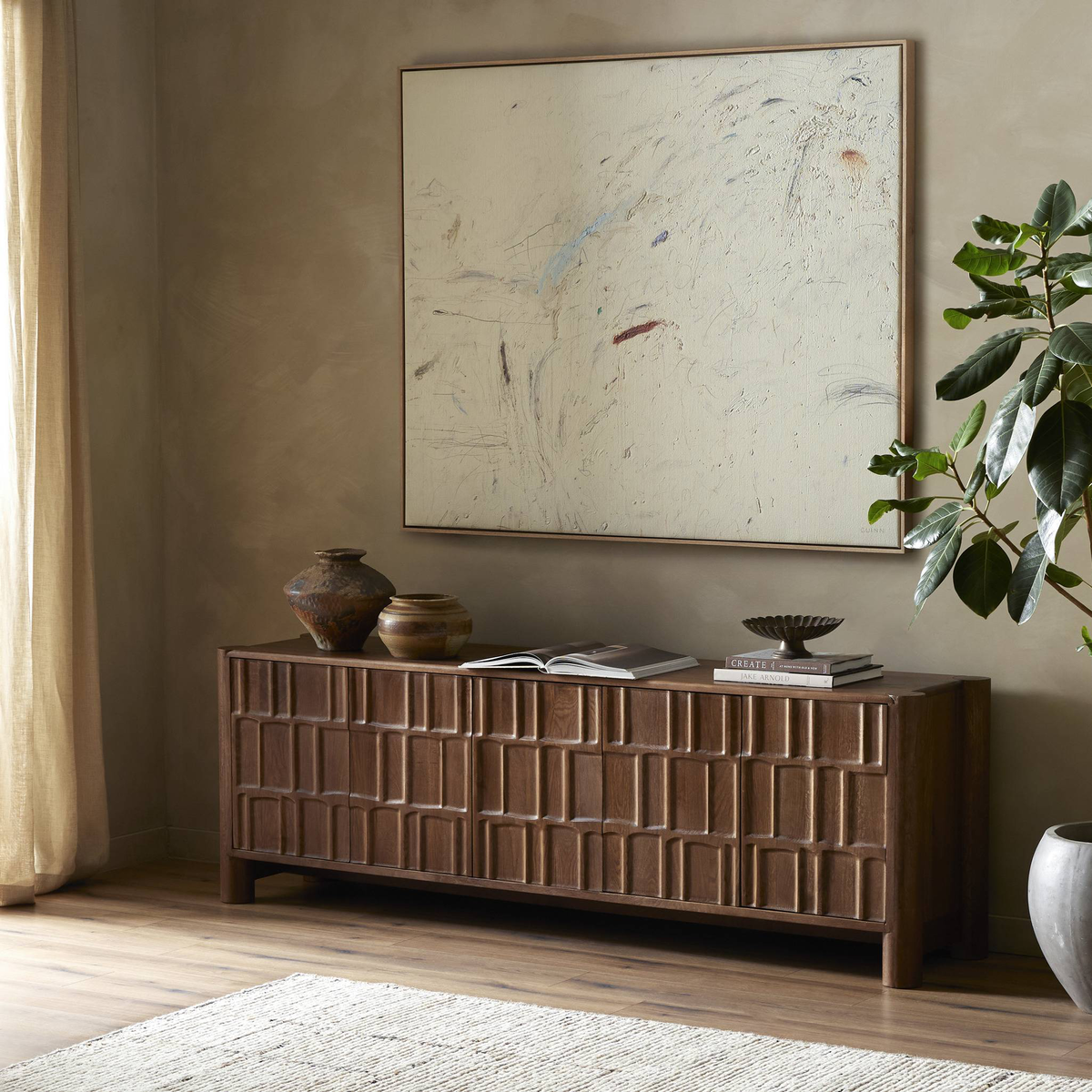 #color_vertical-grain-white-oak-floater