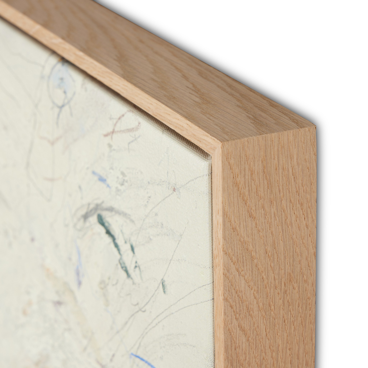 #color_vertical-grain-white-oak-floater