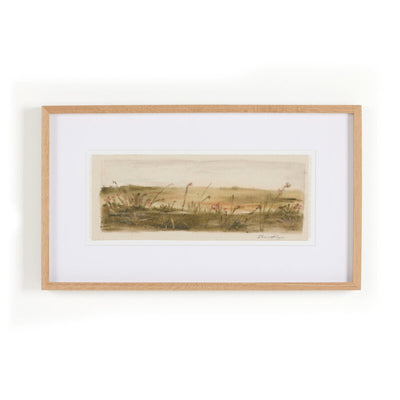 A New Beginning By Shaina Page