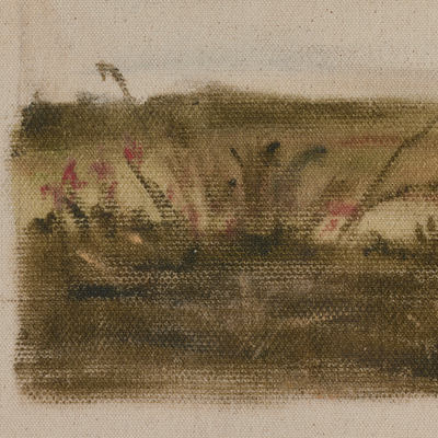 A New Beginning By Shaina Page