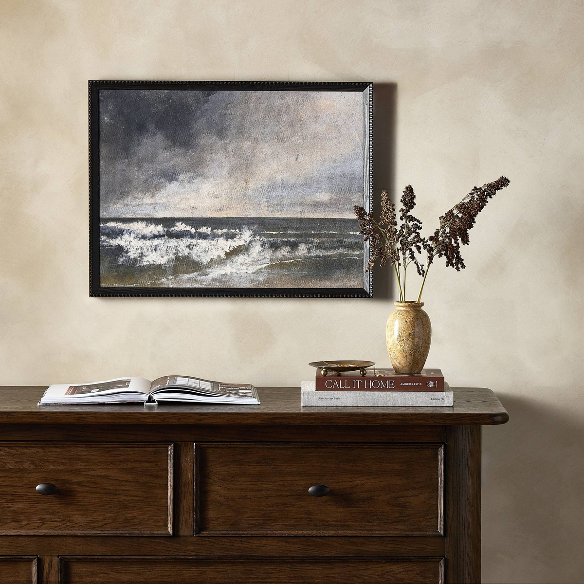 #color_1.0-brimfield-black