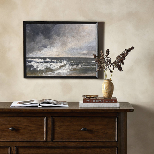 #color_1.0-brimfield-black