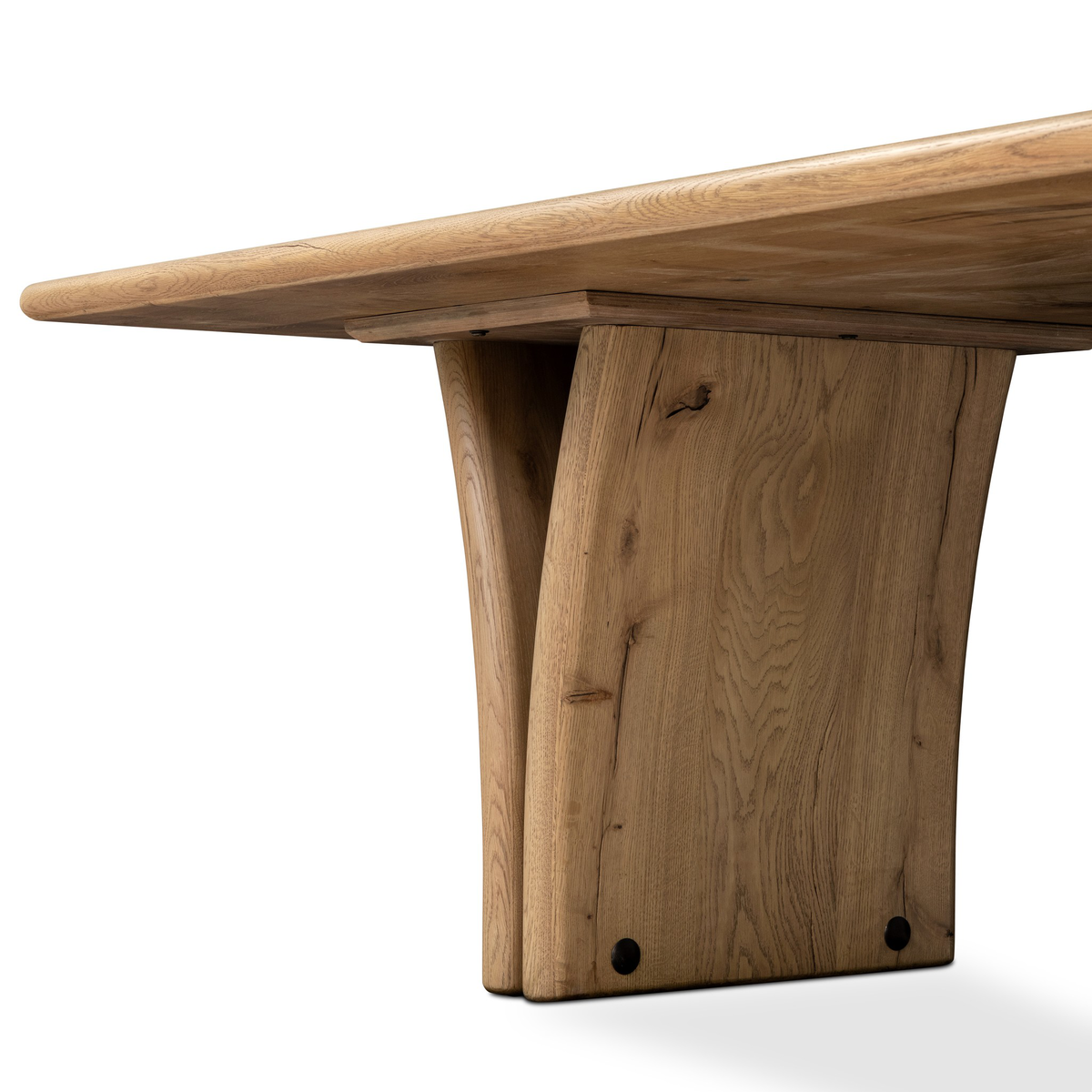 #color_natural-reclaimed-french-oak