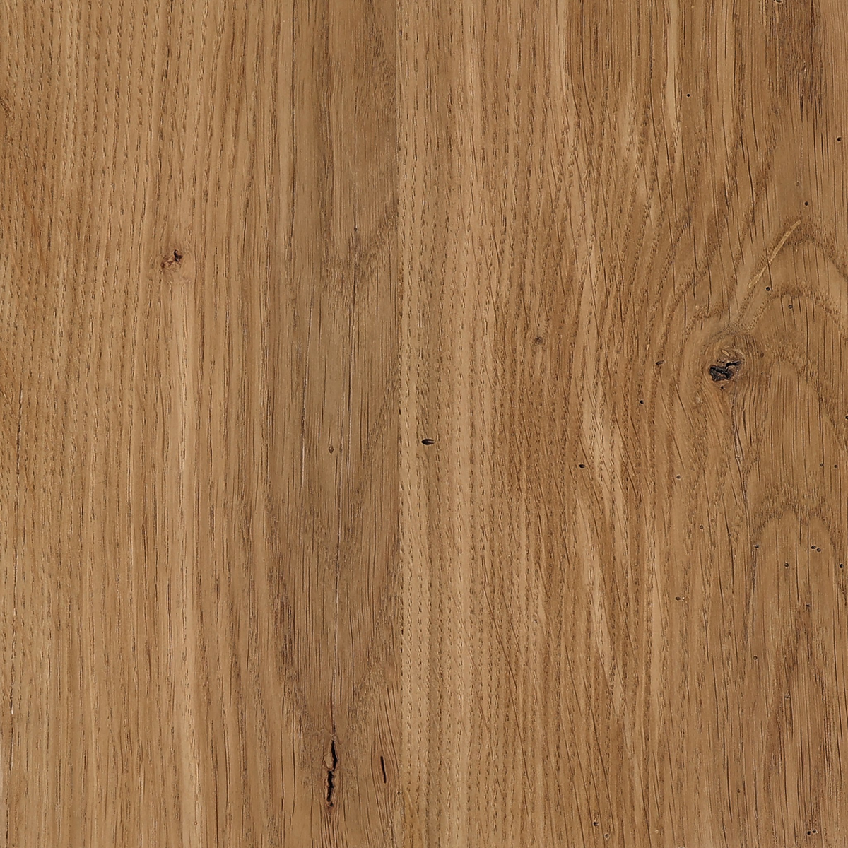 #color_natural-reclaimed-french-oak