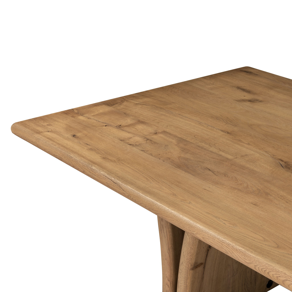 #color_natural-reclaimed-french-oak