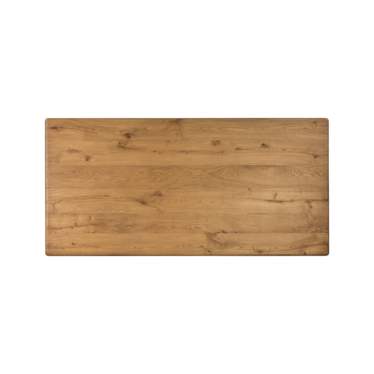 #color_natural-reclaimed-french-oak