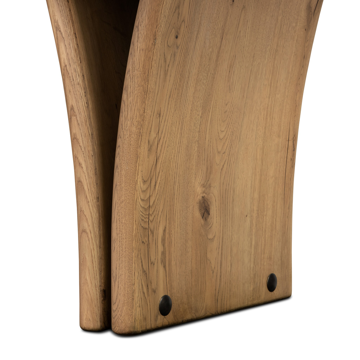 #color_natural-reclaimed-french-oak
