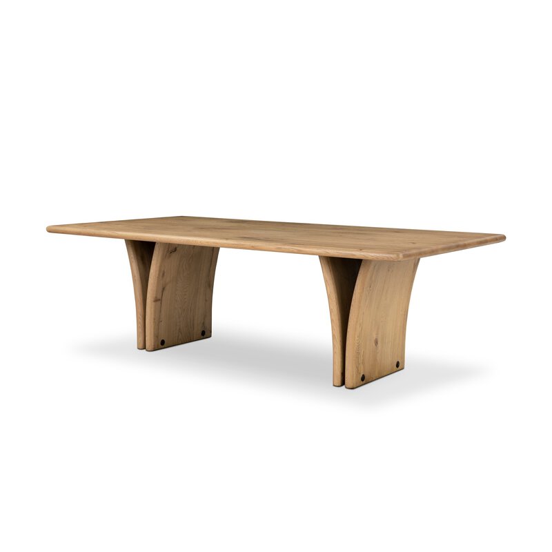 #color_natural-reclaimed-french-oak