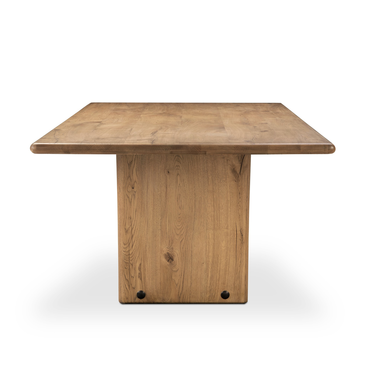 #color_natural-reclaimed-french-oak