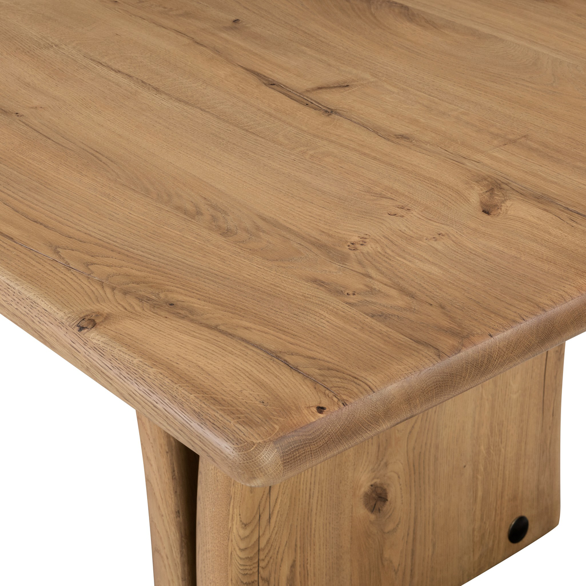 #color_natural-reclaimed-french-oak