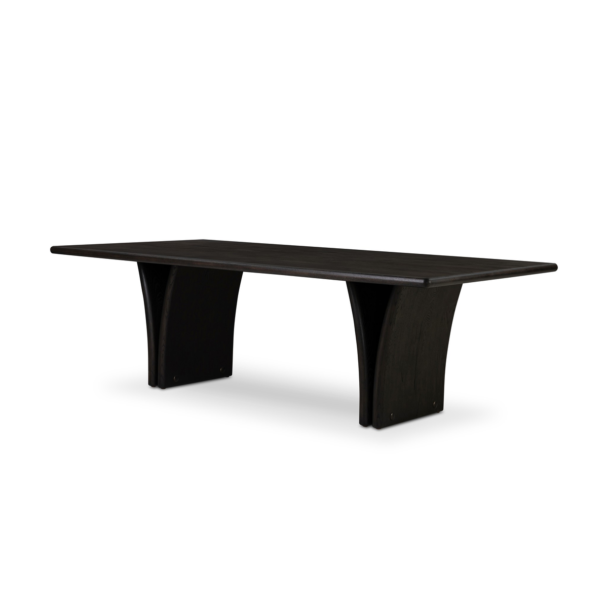 #color_dark-espresso-reclaimed-french-oak