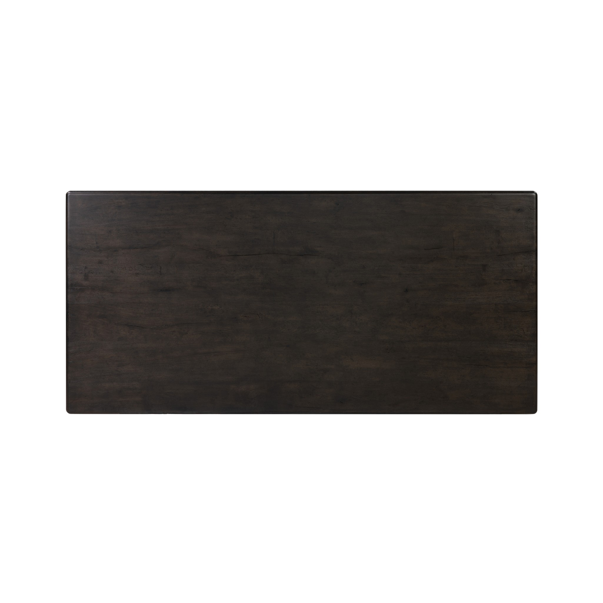 #color_dark-espresso-reclaimed-french-oak