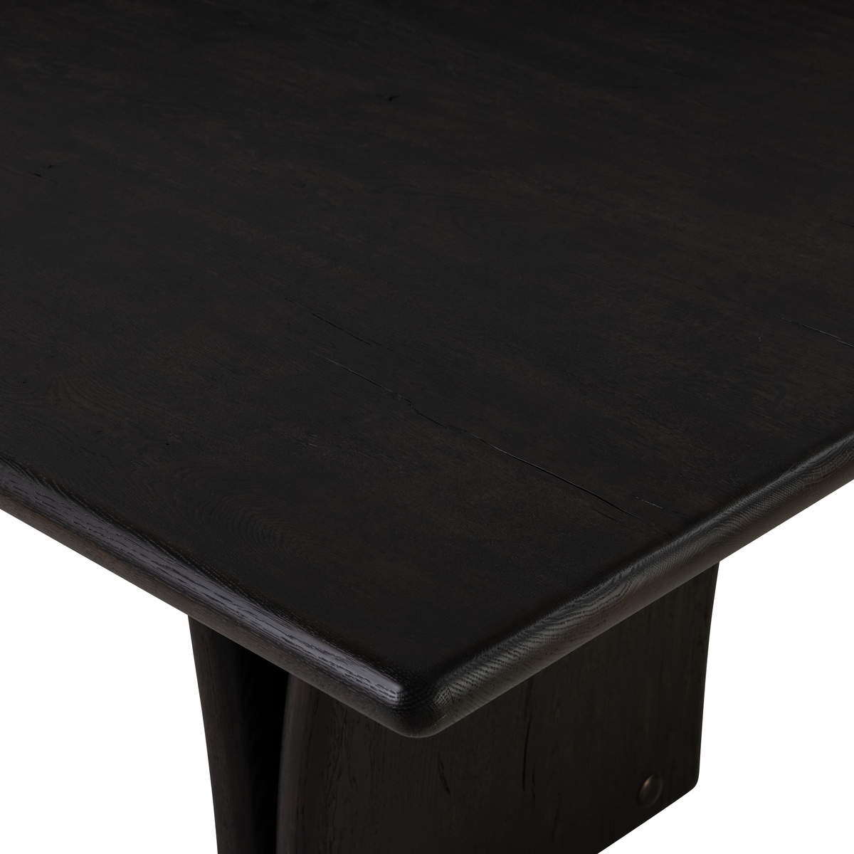 Marcon Dining Table