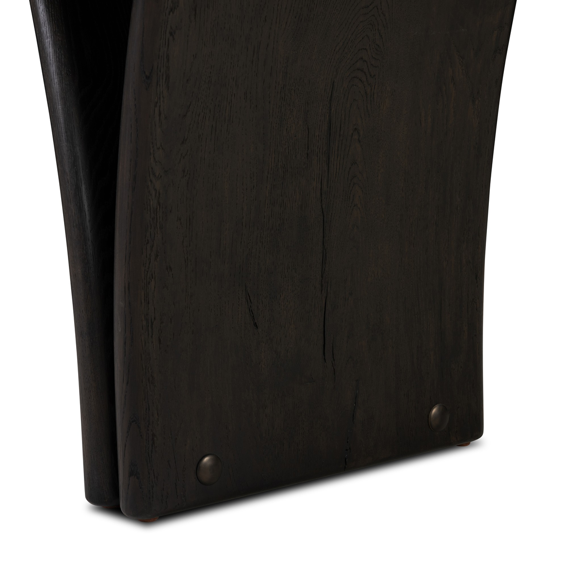 #color_dark-espresso-reclaimed-french-oak