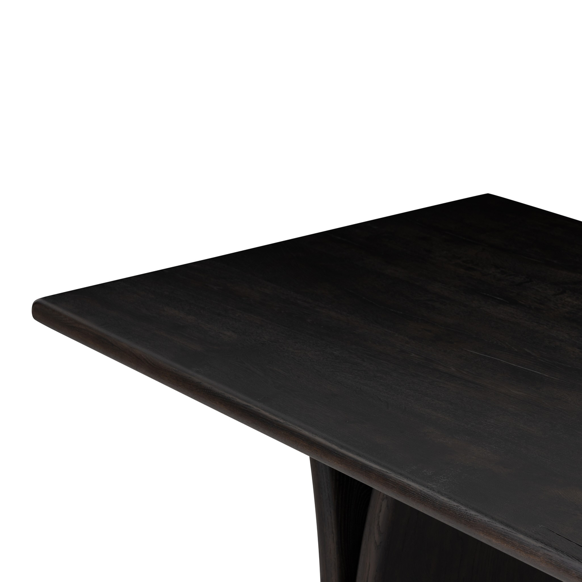 Marcon Dining Table