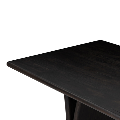 Marcon Dining Table