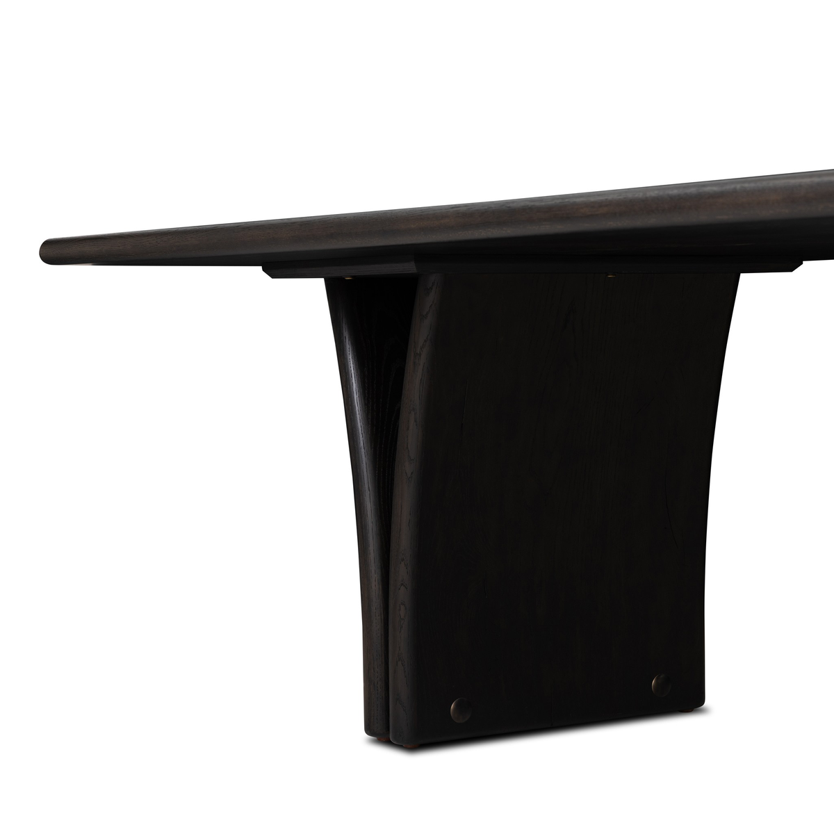 Marcon Dining Table