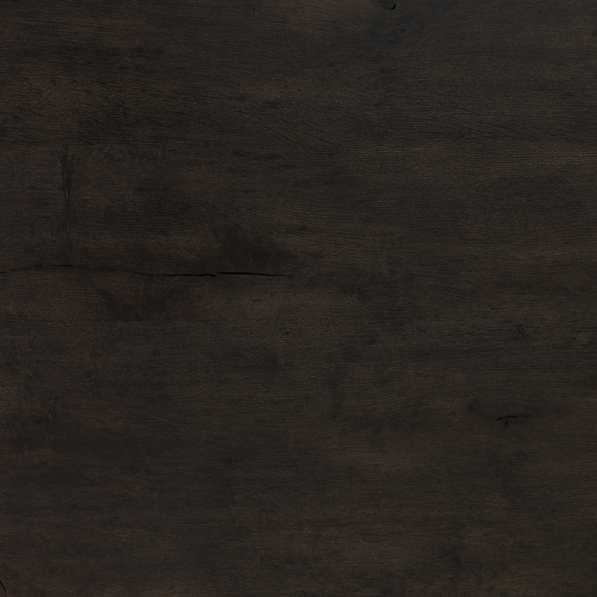 #color_dark-espresso-reclaimed-french-oak