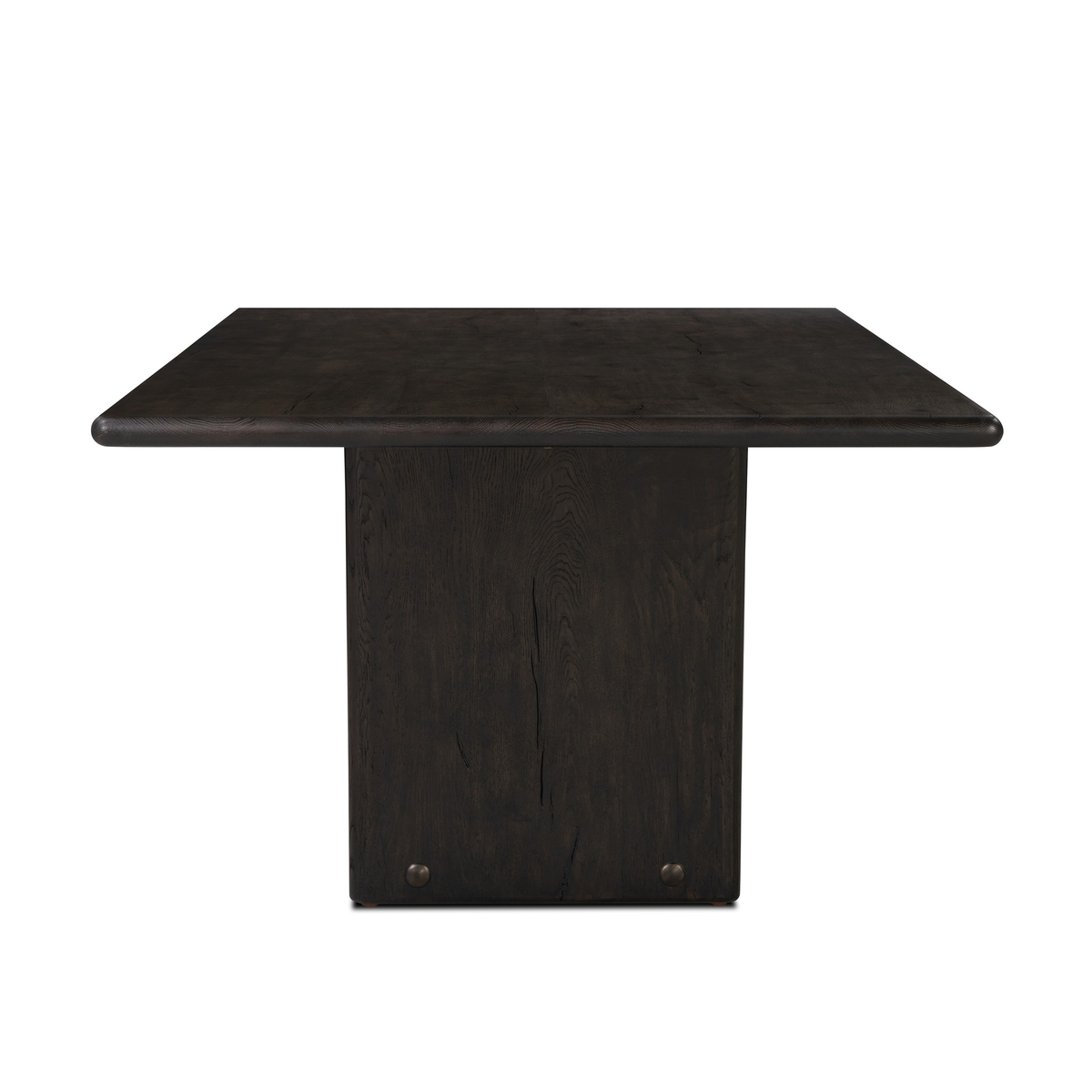 Marcon Dining Table