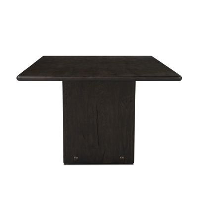 Marcon Dining Table