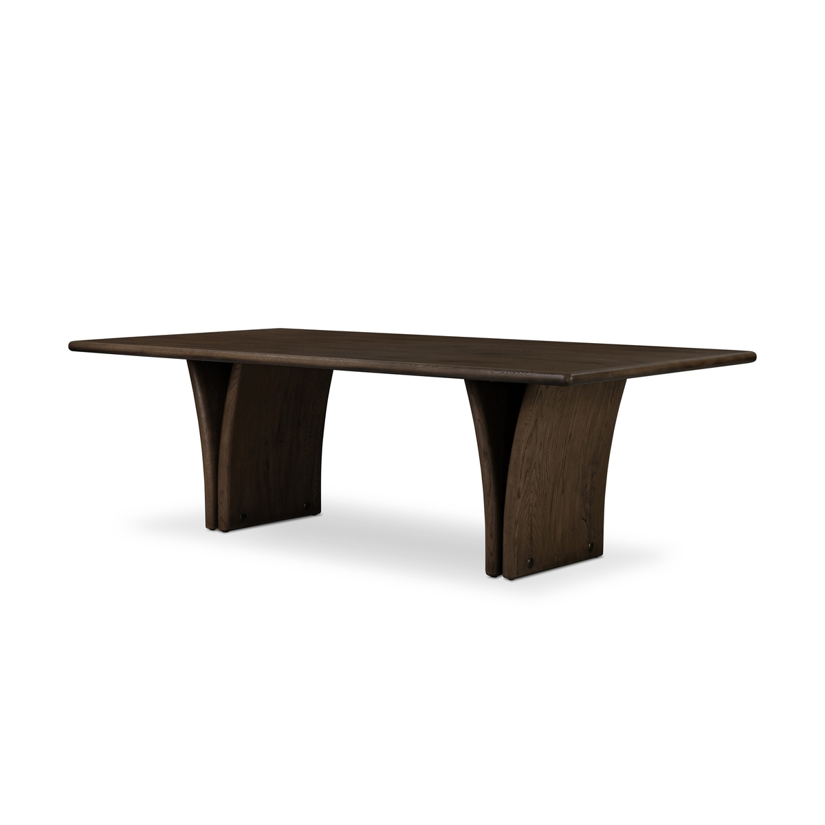 #color_grey-reclaimed-french-oak