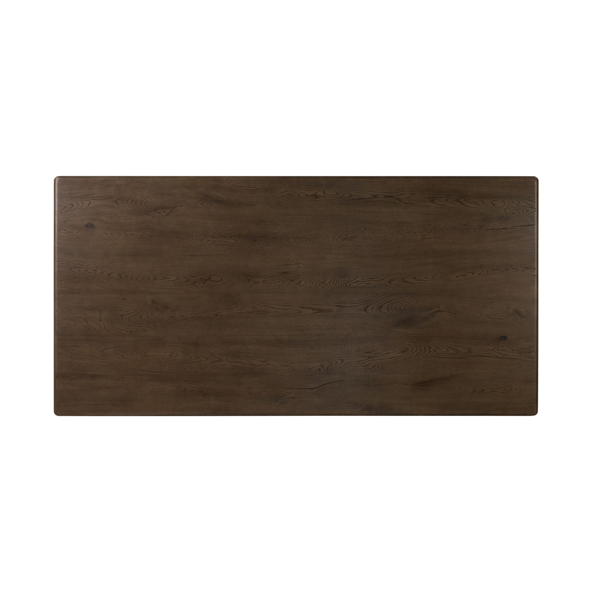 #color_grey-reclaimed-french-oak