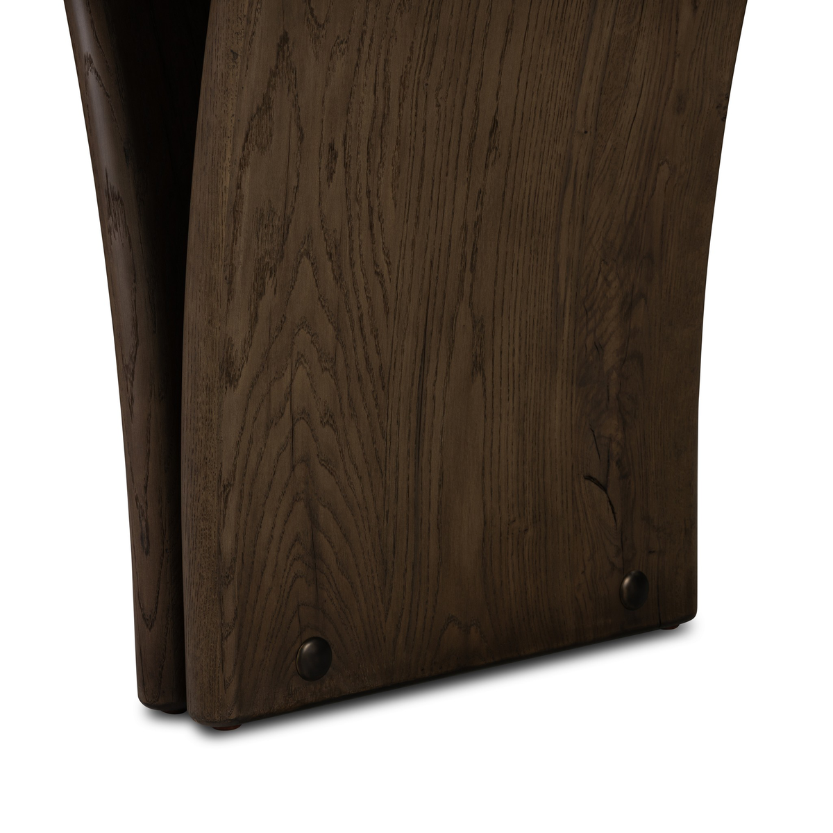 #color_grey-reclaimed-french-oak