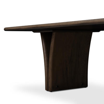 Marcon Dining Table