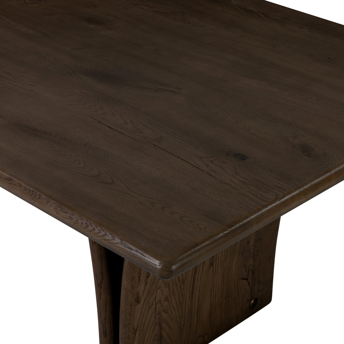 #color_grey-reclaimed-french-oak