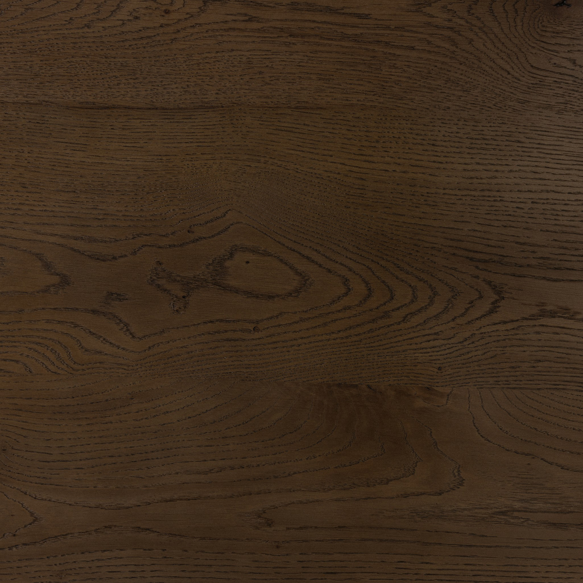 #color_grey-reclaimed-french-oak