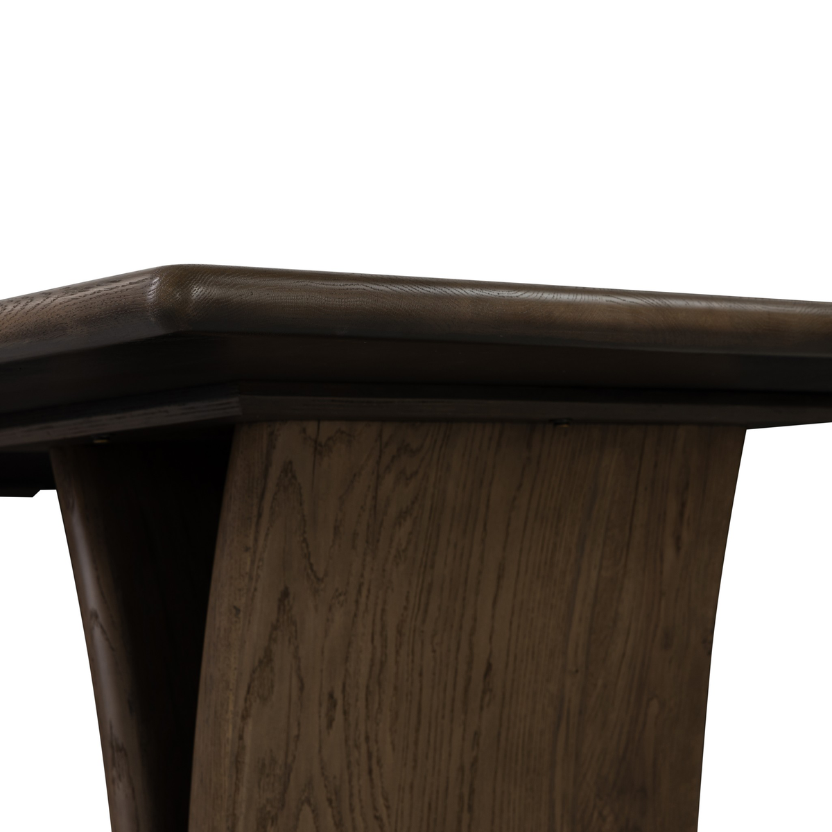 #color_grey-reclaimed-french-oak