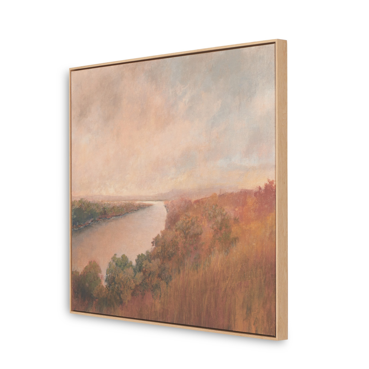 #color_vertical-grain-white-oak-floater
