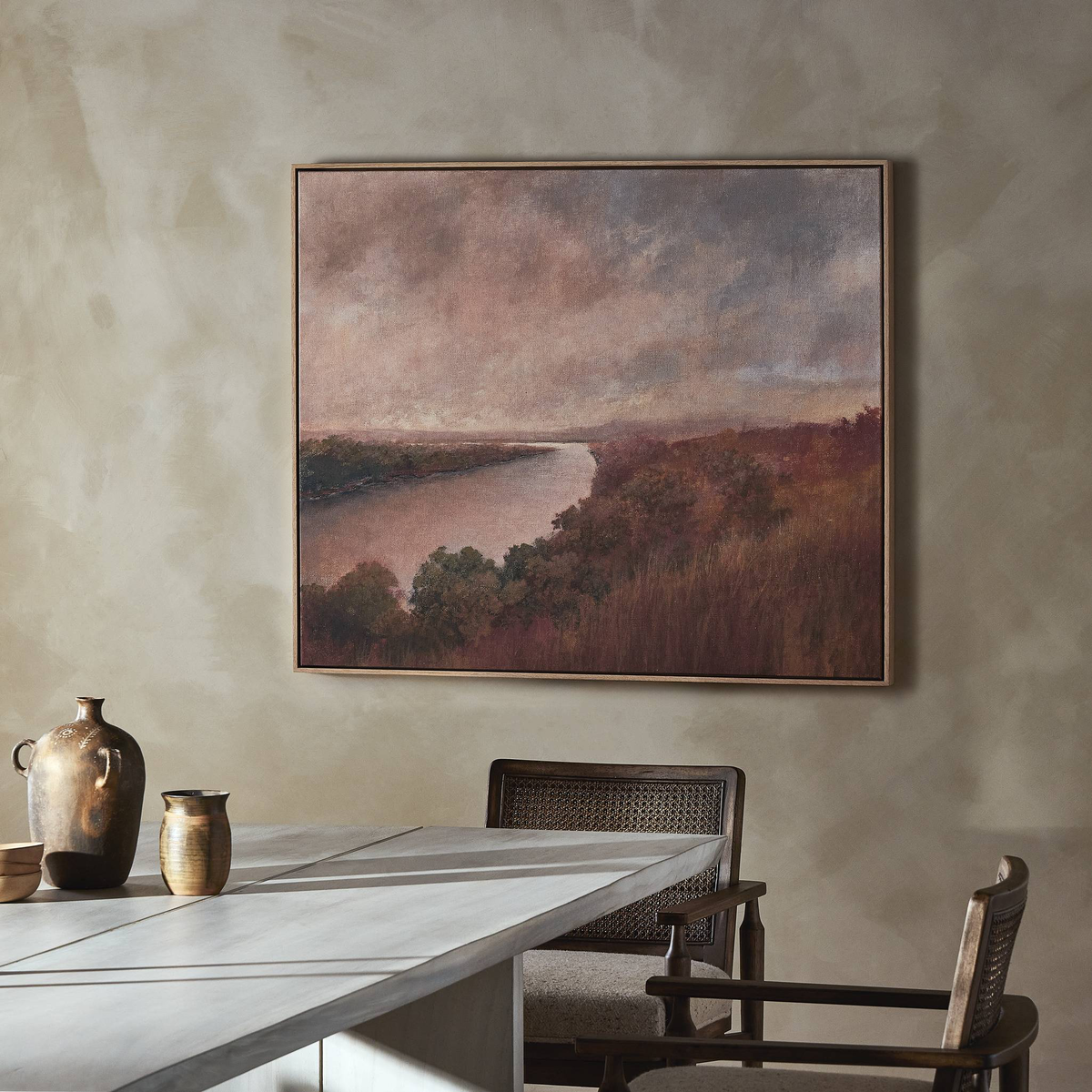 #color_vertical-grain-white-oak-floater