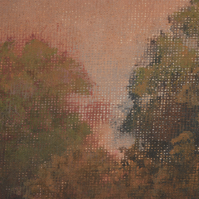 Seeing In Color By Aileen Fitzgerald by Four Hands