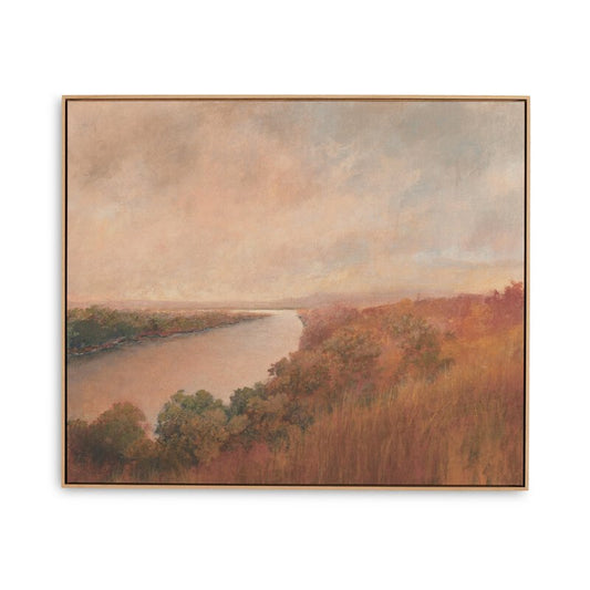 #color_vertical-grain-white-oak-floater