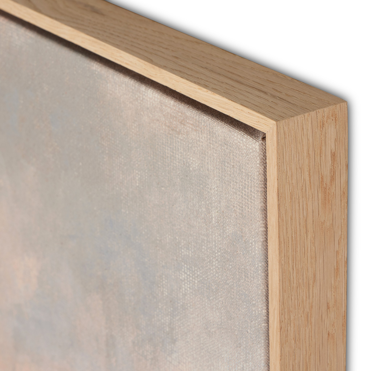 #color_vertical-grain-white-oak-floater