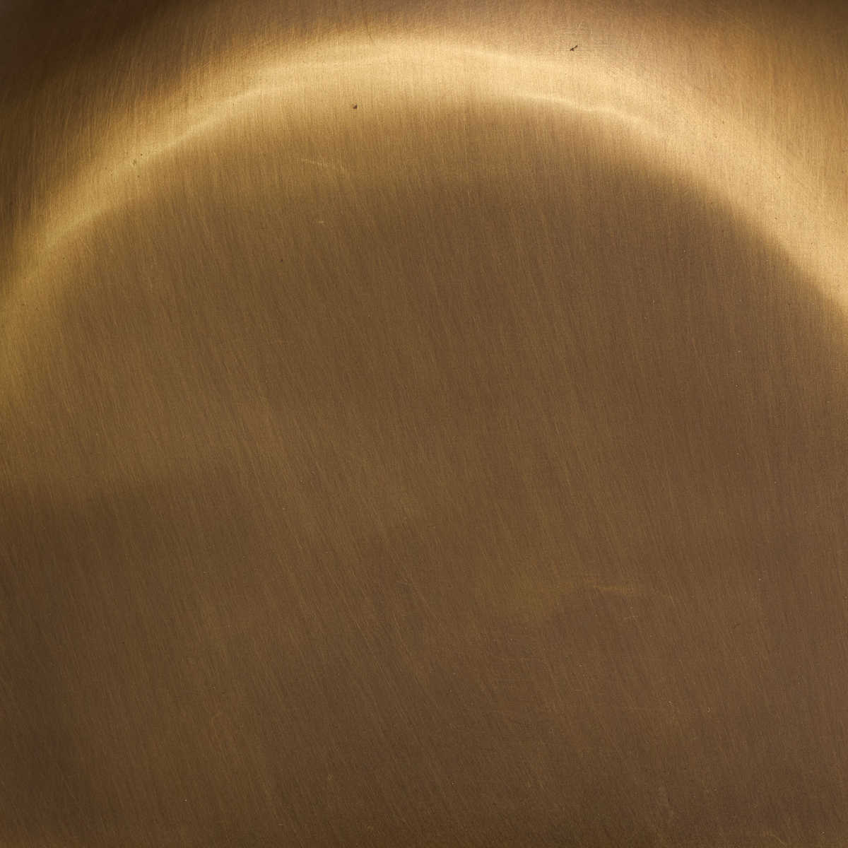 #color_aged-antique-brass
