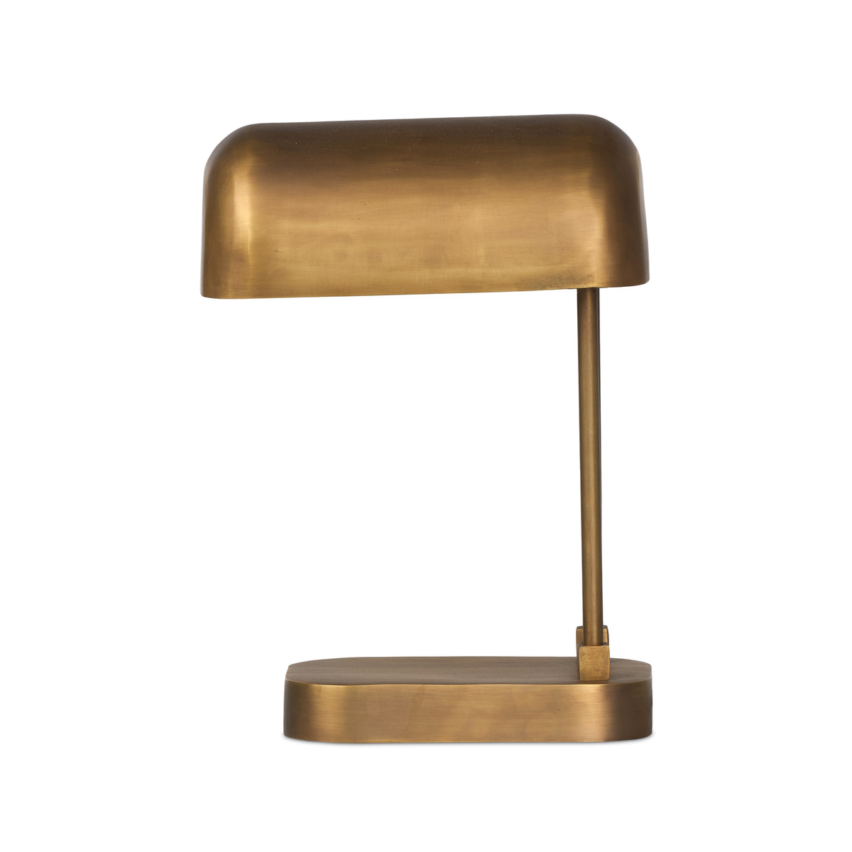 #color_aged-antique-brass