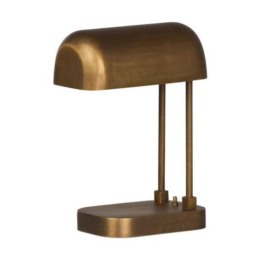 #color_aged-antique-brass